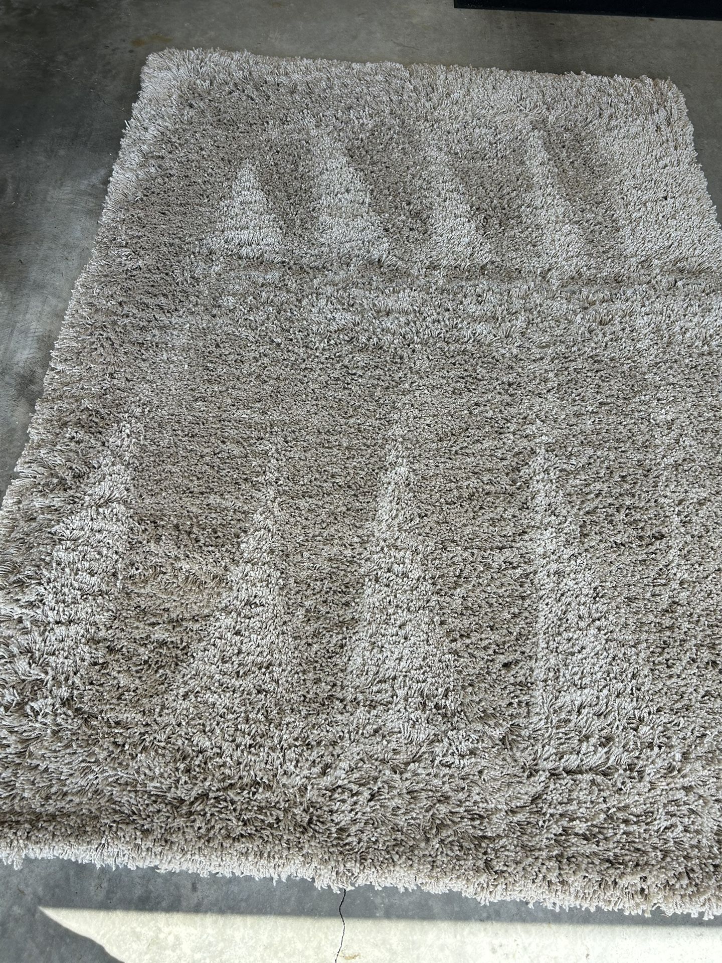 Area Rug
