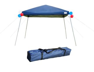 NEW 10feet x 10feet Canopy