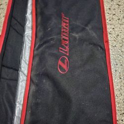 Lamar Burton Snowboard Storage Bag