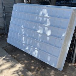 Hydroponic Grow Tray 