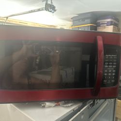 microwave for sale