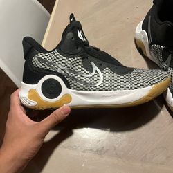 Kd 5s top