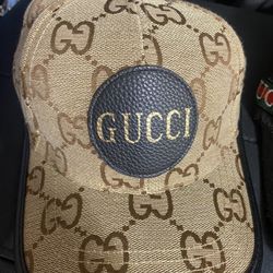 Men Hats