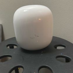 google nest pro