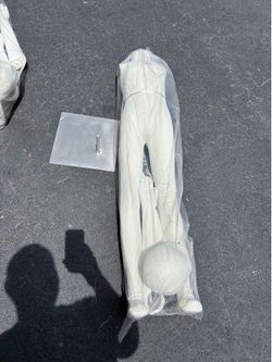 2 mannequins new $40 each