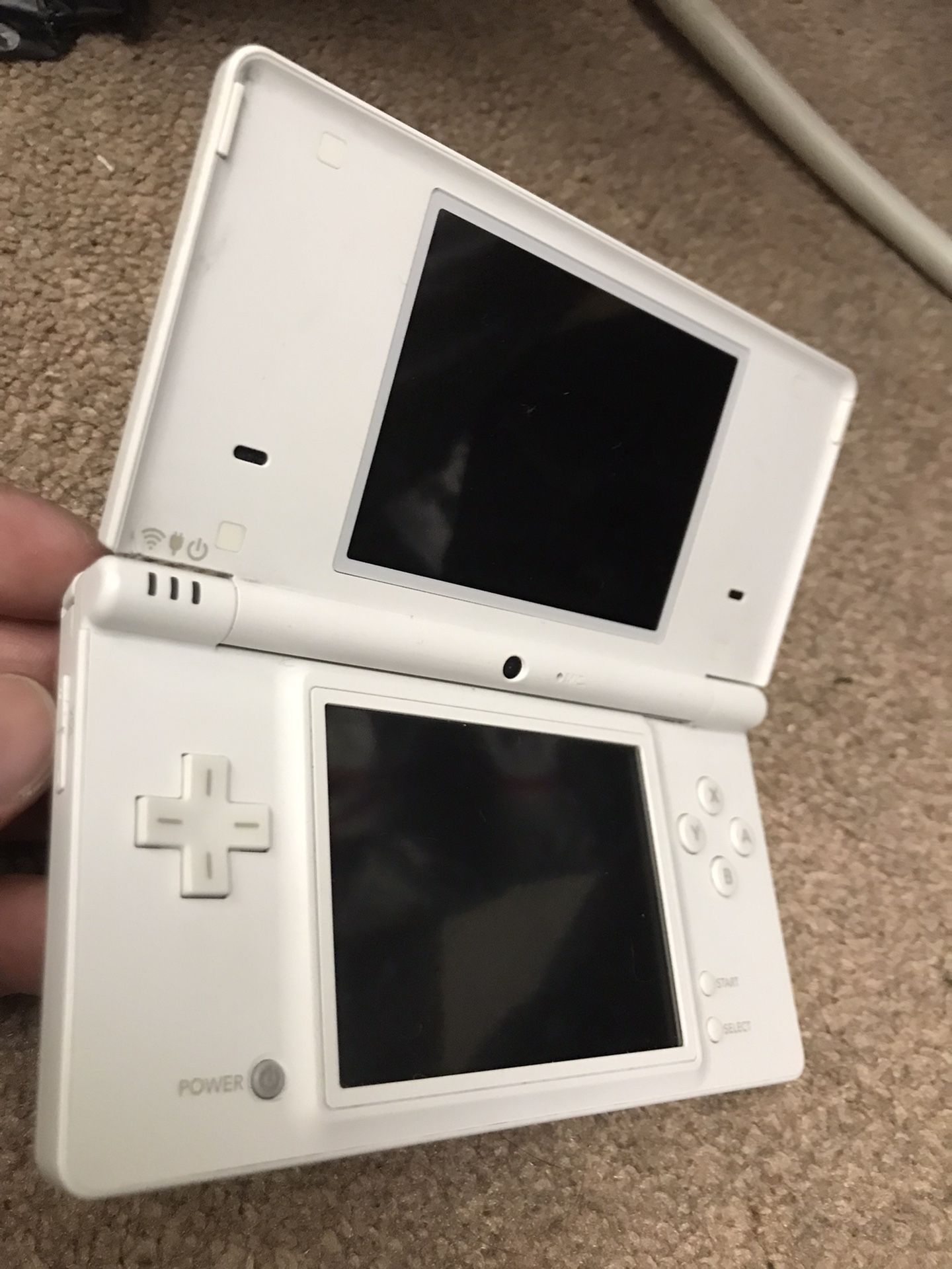 Nintendo DSi Console for Sale in Walnut, CA - OfferUp