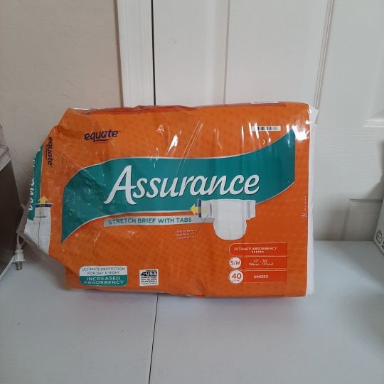 Assurance Strech Brief With Tabs - S/M for Sale in Phoenix, AZ - OfferUp