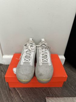 Vapormax FX