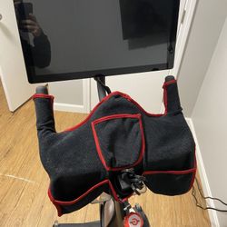 Peloton Bike Great Condition