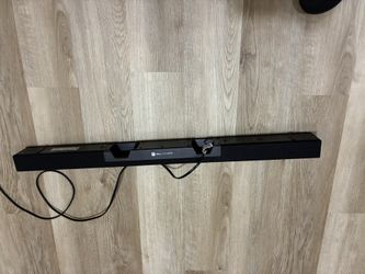 Sound Bar