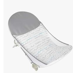 Baby Bath Seat 
