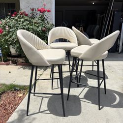 Chairs (bar Chairs ) 