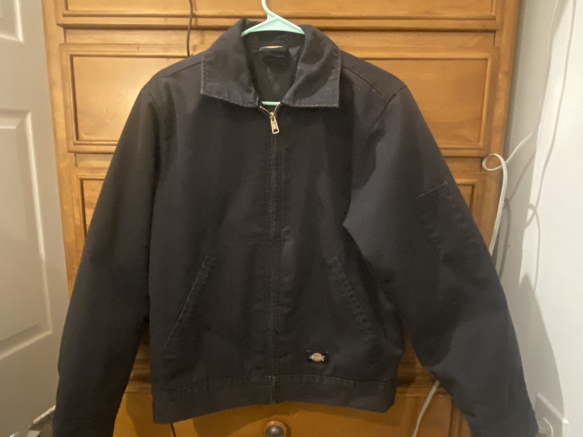 Dickies Jacket 