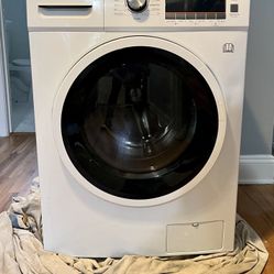 Magic Chef Washer Dryer Combo Unit for Sale in Atlanta GA