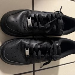Nike Air Force 1 Low