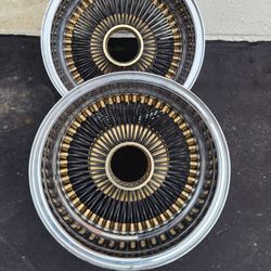 Rim spoke wire