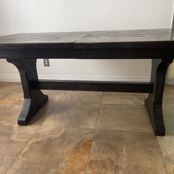 Dining Table For Sale