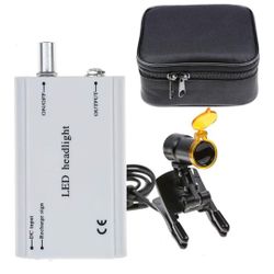 *NEW* Magnifying Headlight 