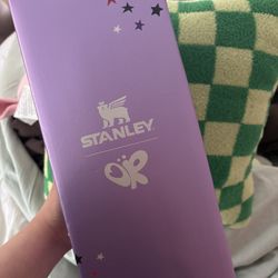 Olivia Rodrigo Stanley Tumbler