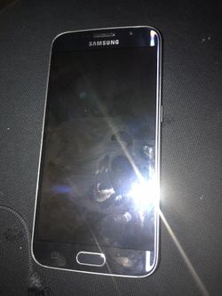 Samsung Galaxy