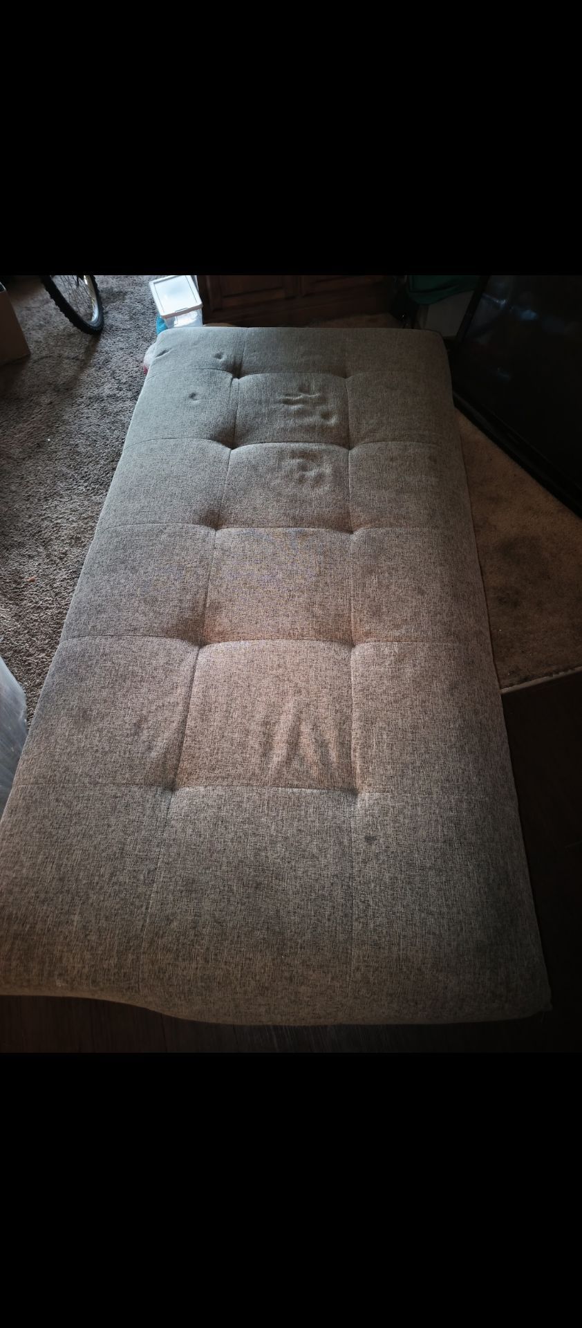 Sofa couch