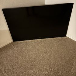 Tv 60