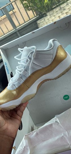 Mother day Jordan’s