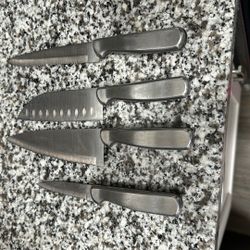 In Used Conditions , Will Get The Work Done