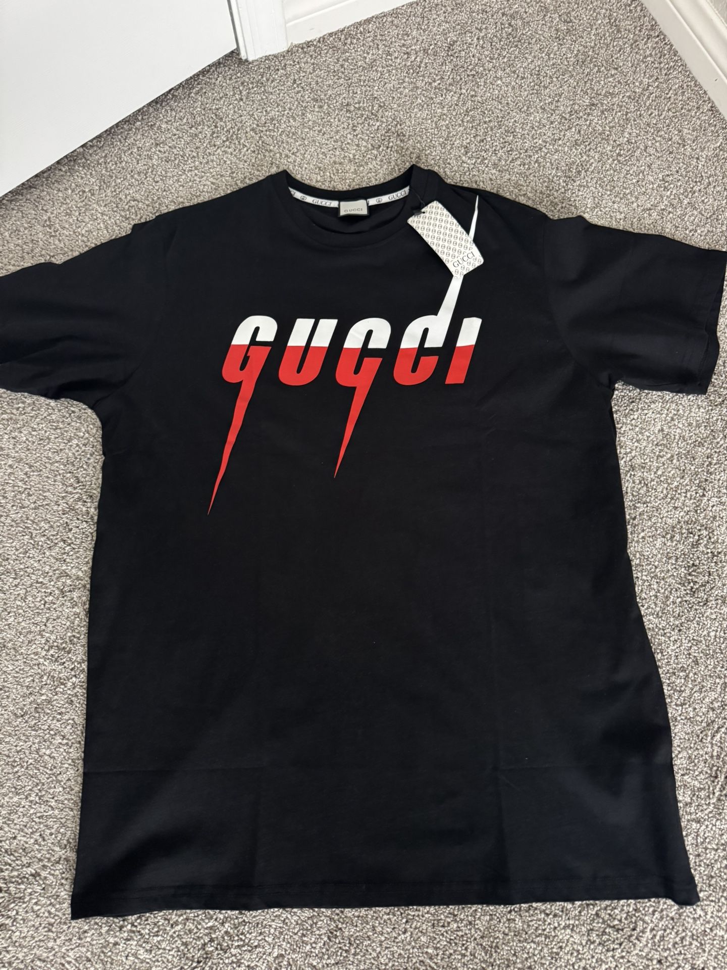 Gucci Shirt