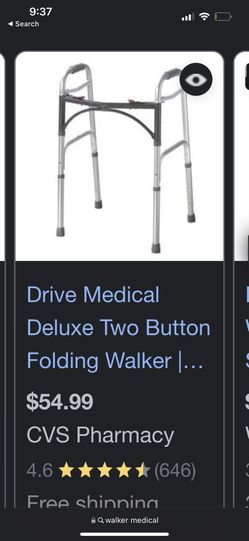 walker