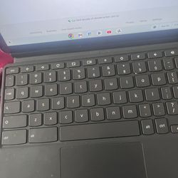 Tablet Laptop 