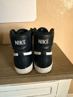 Nike  3.5y