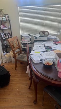 Part time temporary gig
