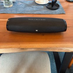 JBL Boost Compact TV Sound Bar