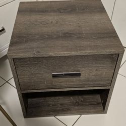 Small Nightstand (1)