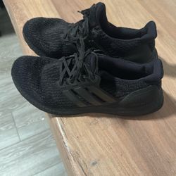 Adidas Boost Gen 1 Size 10