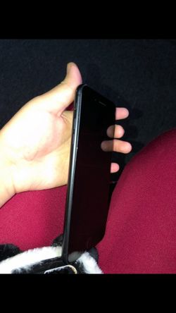 iPhone 7 Plus iPhone 7 Plus