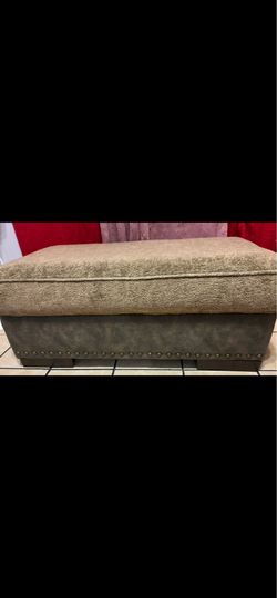 Ottoman