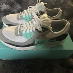 Nike Air Max 90 Sz10.5