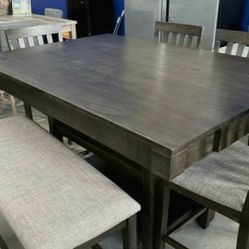 Dining Room Tables sets - Must clear out Today!