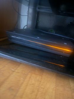 Ps4 Pro