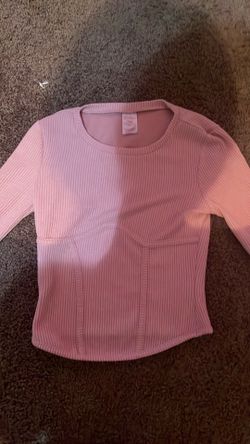 Shirts for $5