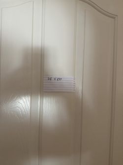 Room Doors
