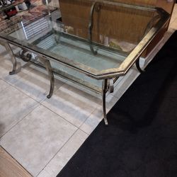 Coffee Table!!(Large)