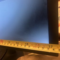 Monitor DELL