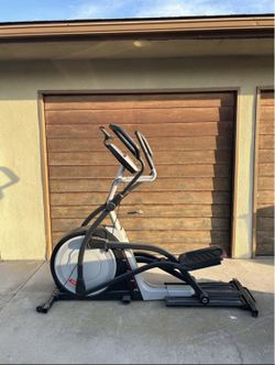 Proform 1120e elliptical costco hotsell