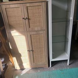 Staging sale by appt 80+ Items!