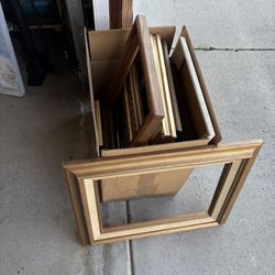 Saturday 8:00am Multi-Family Garage Sale Disney Art Clothes Electronics Collectibles 