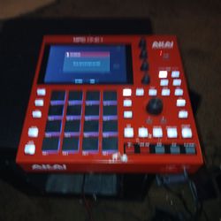 Mpc +