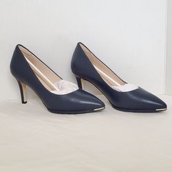 Cole Haan pump